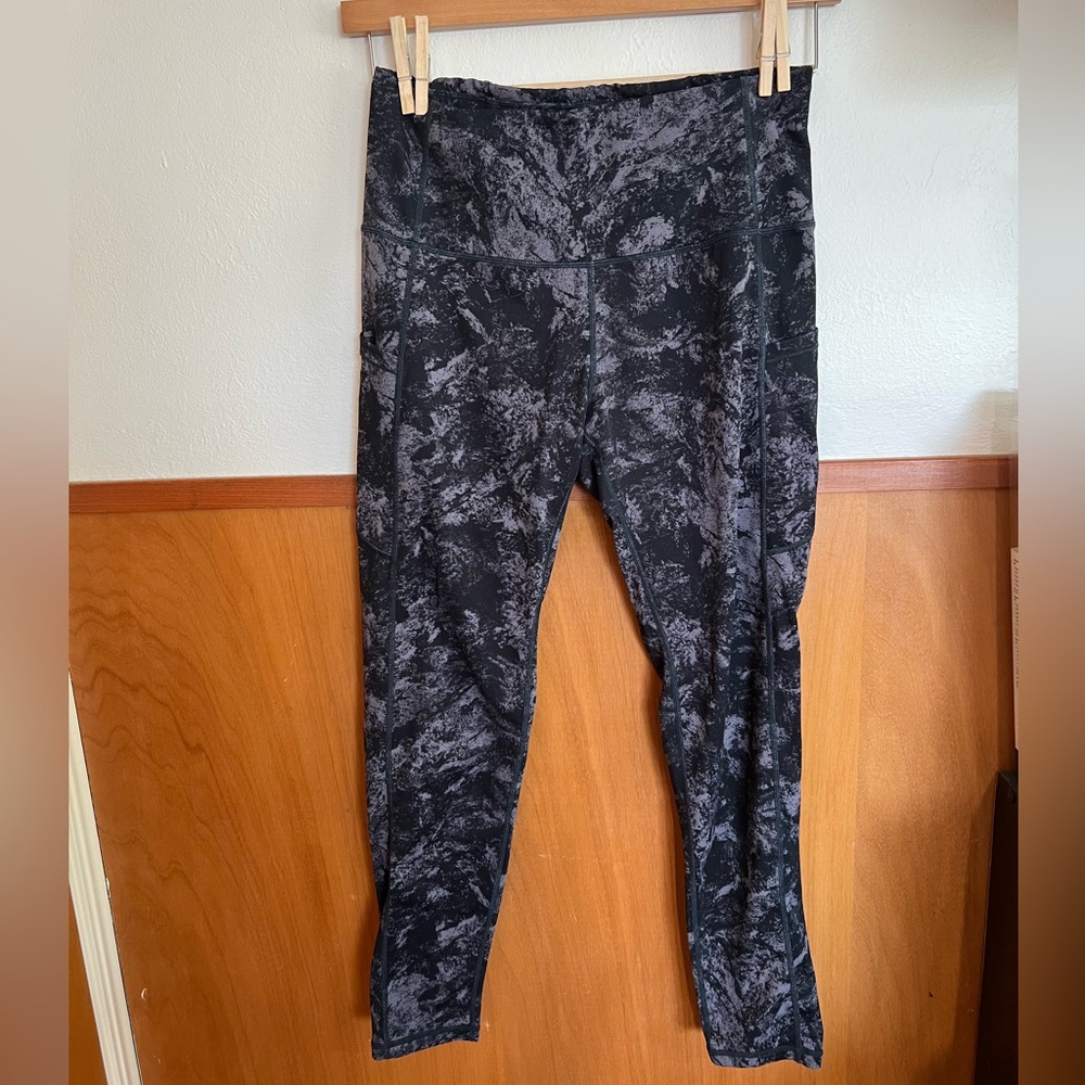 Leggings